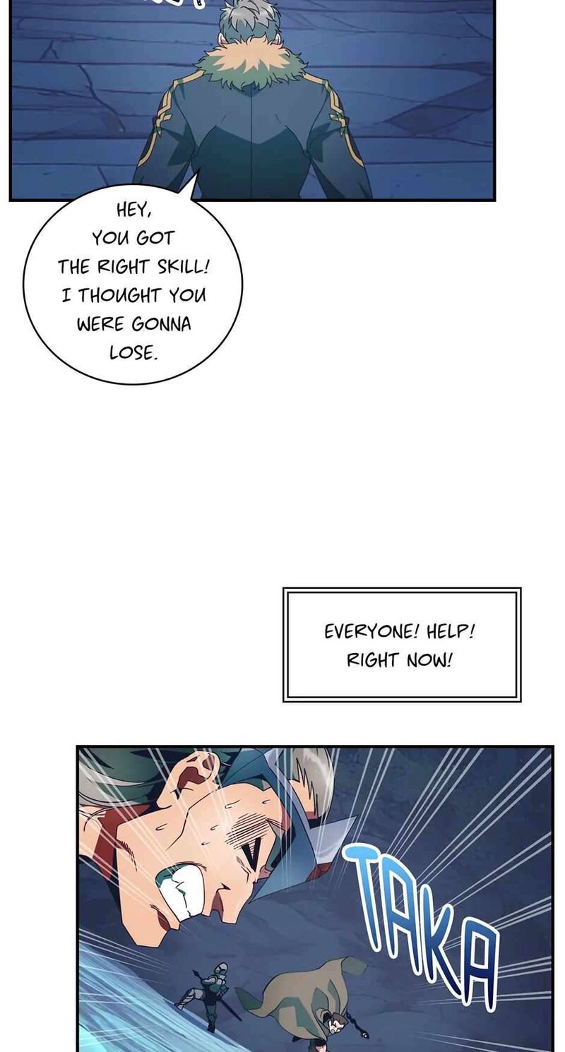 Im Destined For Greatness 217 3