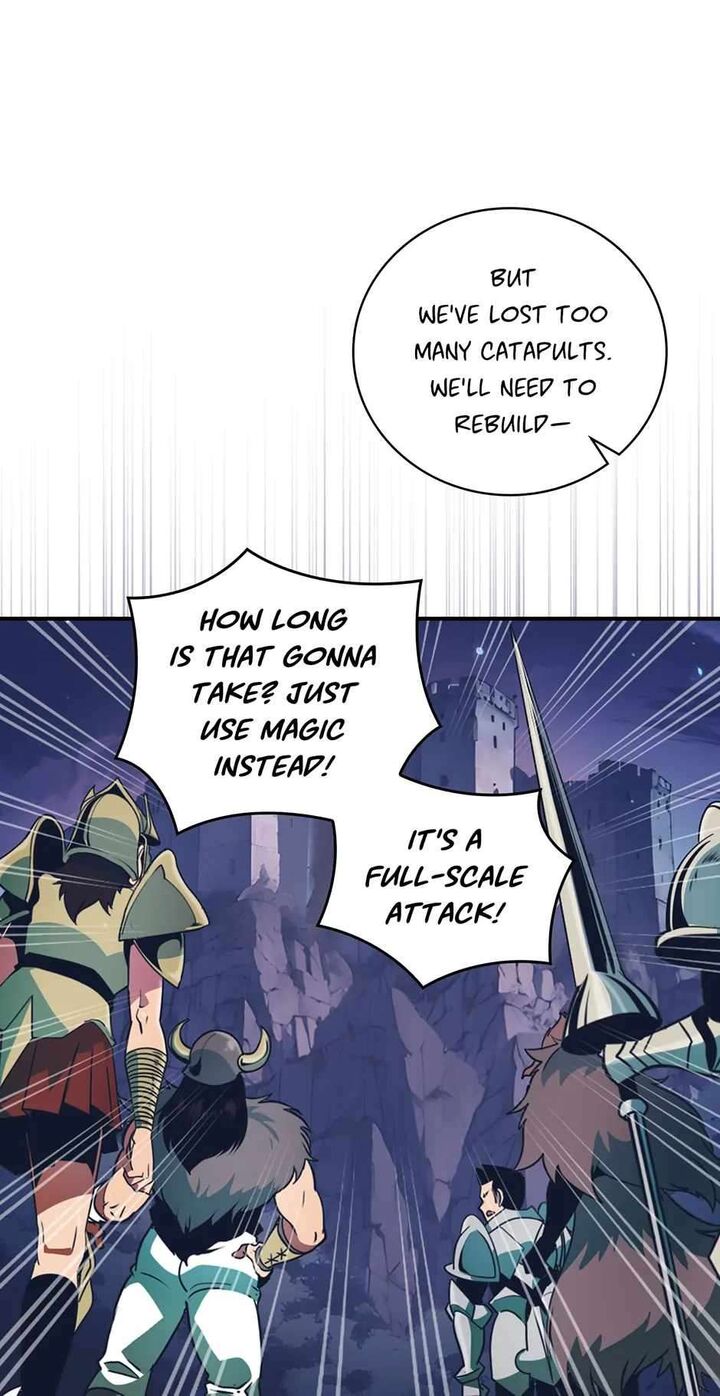 Im Destined For Greatness 217 30