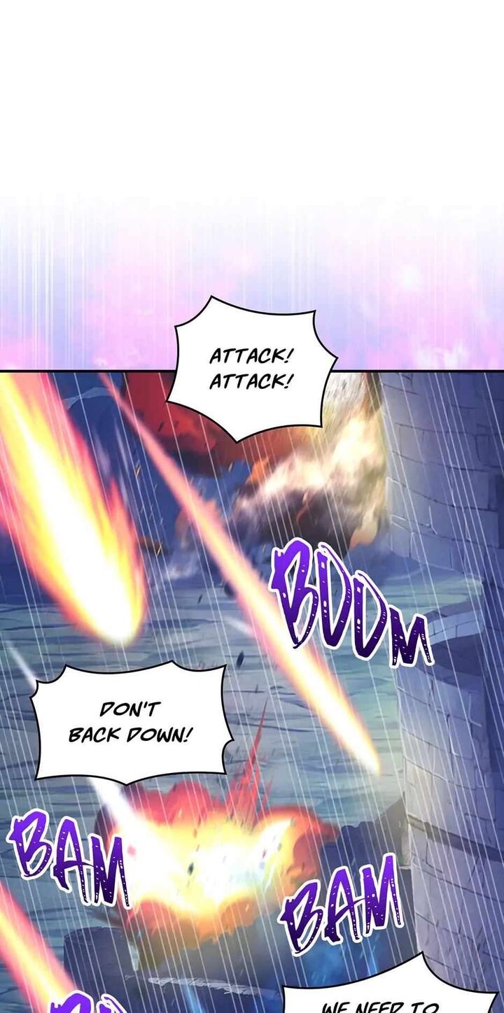 Im Destined For Greatness 217 35