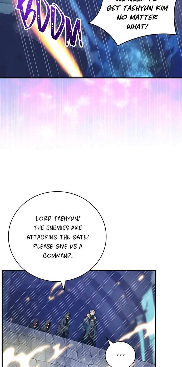 Im Destined For Greatness 217 36