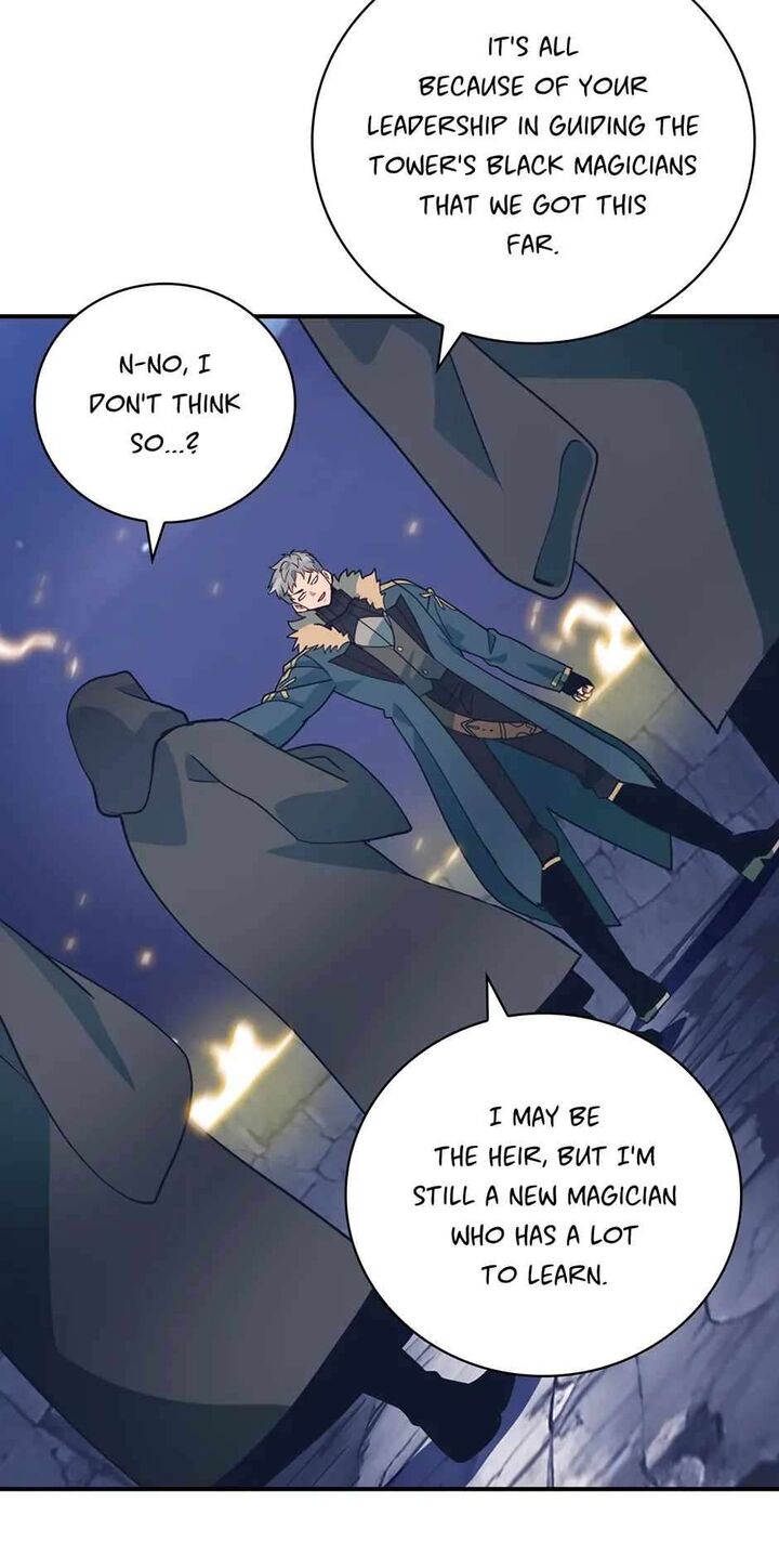 Im Destined For Greatness 217 38