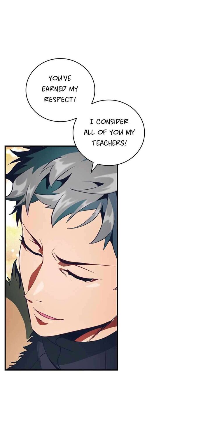 Im Destined For Greatness 217 39