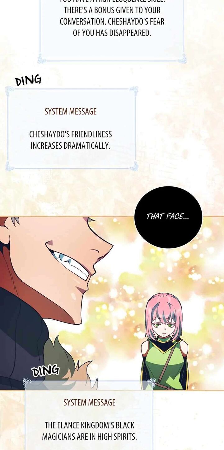 Im Destined For Greatness 217 41