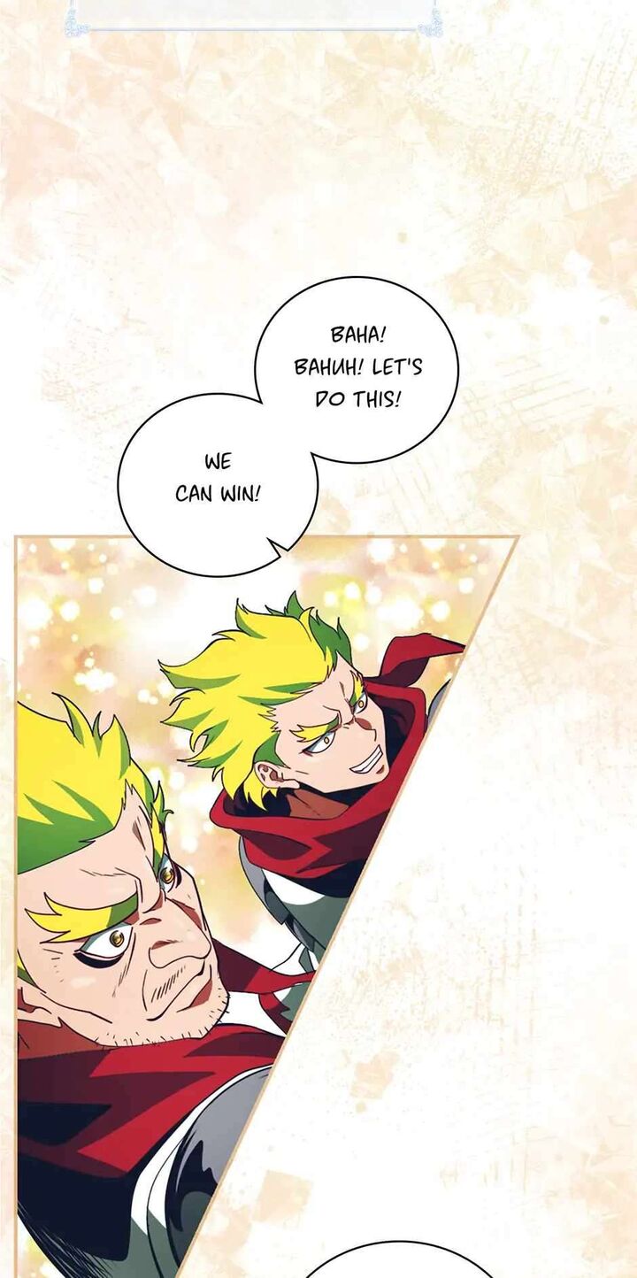 Im Destined For Greatness 217 42