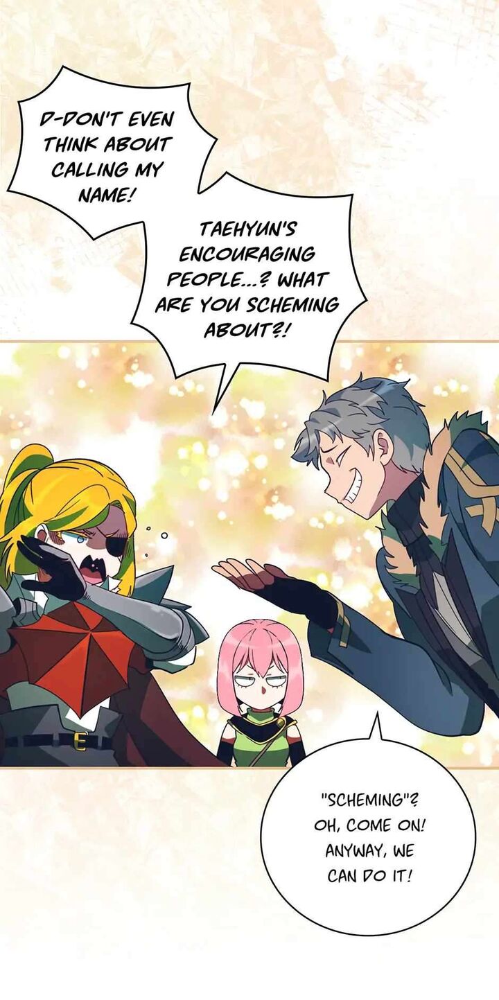 Im Destined For Greatness 217 44