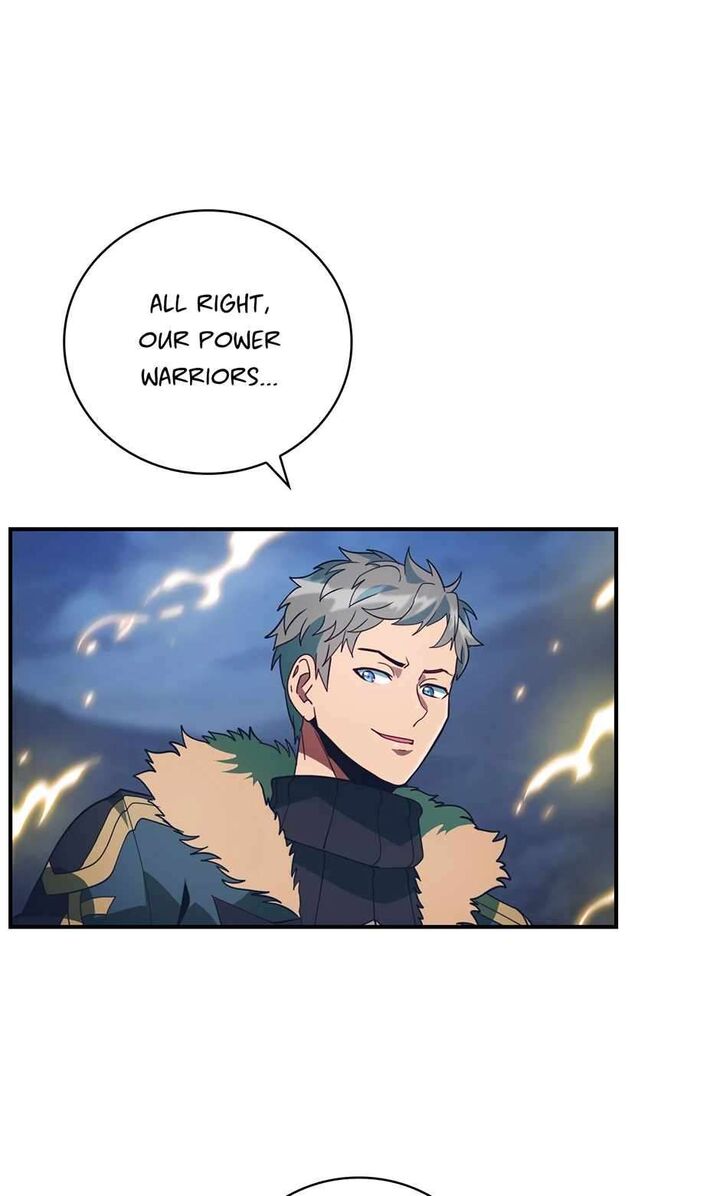 Im Destined For Greatness 217 45