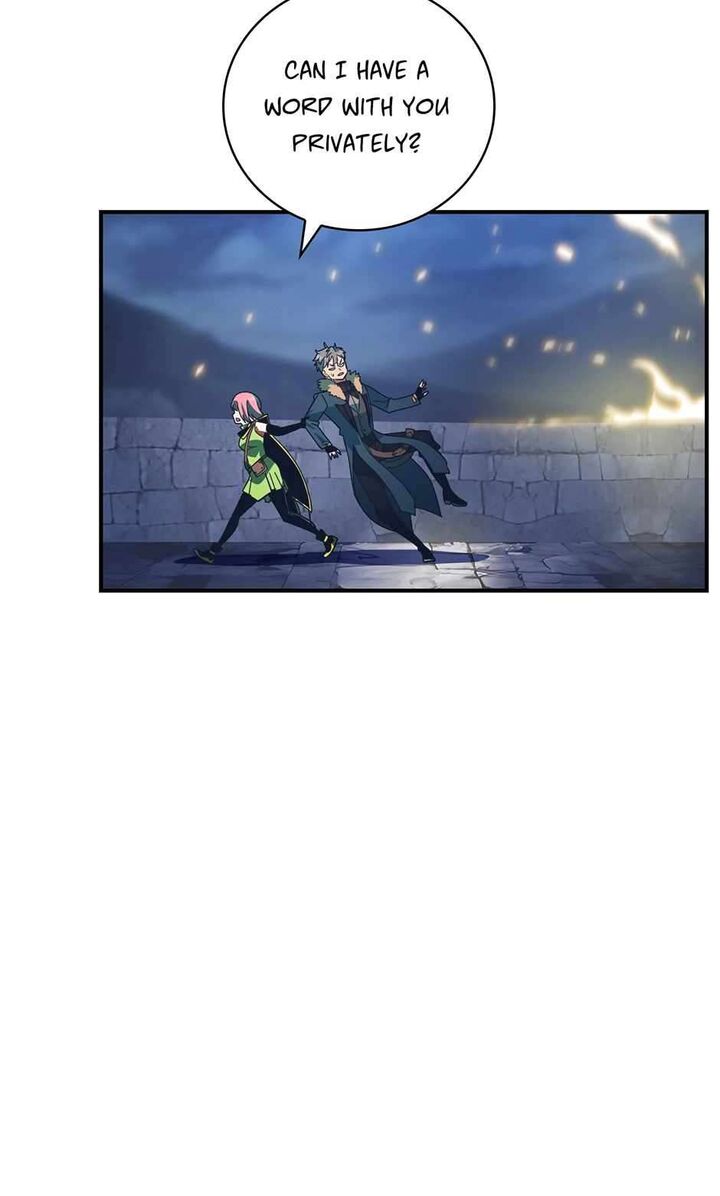 Im Destined For Greatness 217 46