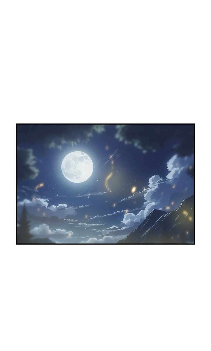 Im Destined For Greatness 217 47