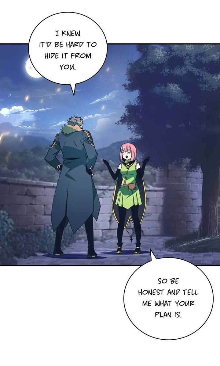 Im Destined For Greatness 217 48