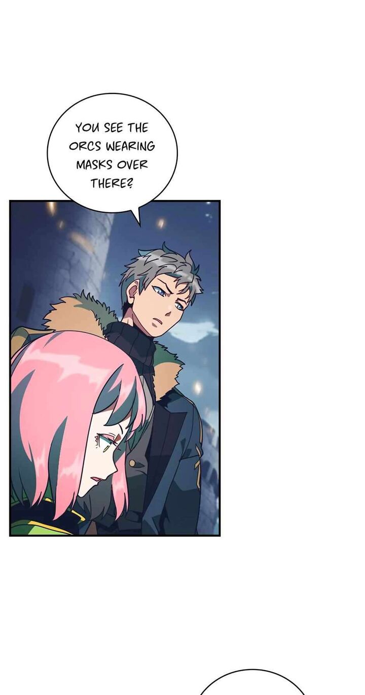 Im Destined For Greatness 217 49