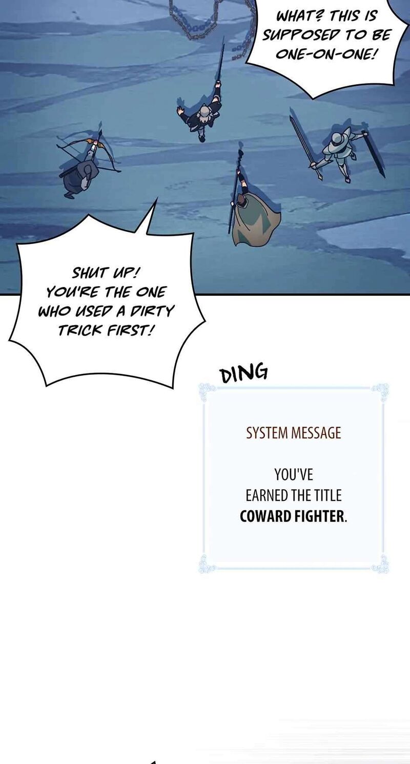 Im Destined For Greatness 217 5