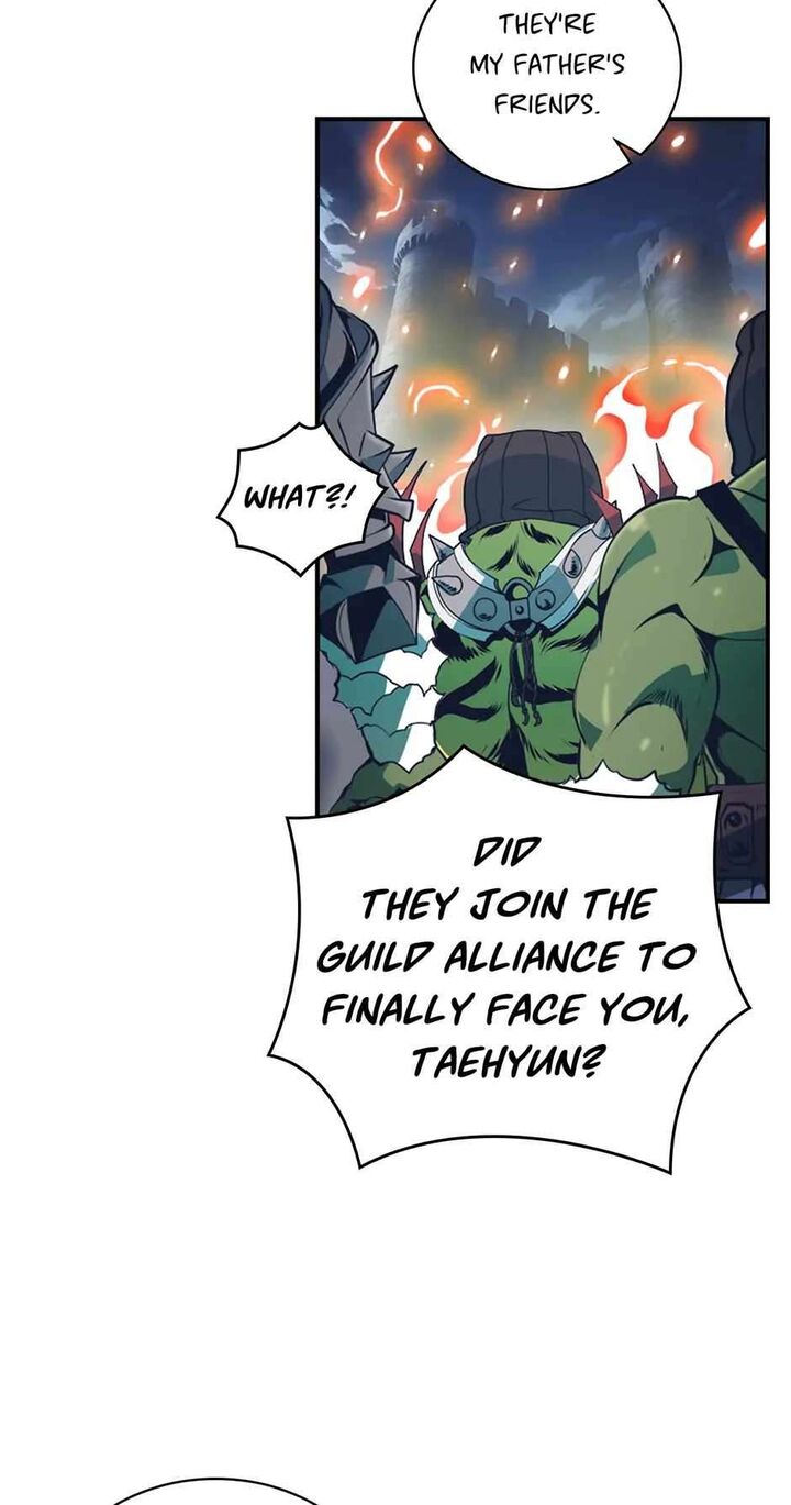 Im Destined For Greatness 217 50