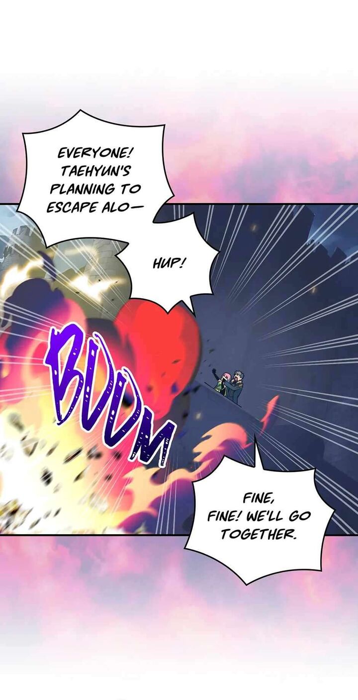 Im Destined For Greatness 217 55