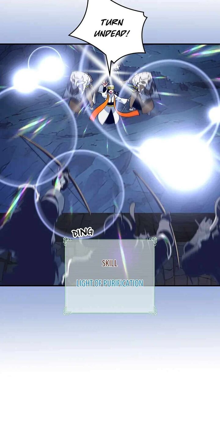 Im Destined For Greatness 217 58