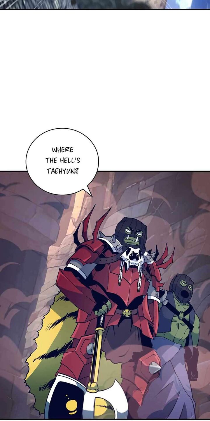 Im Destined For Greatness 217 64