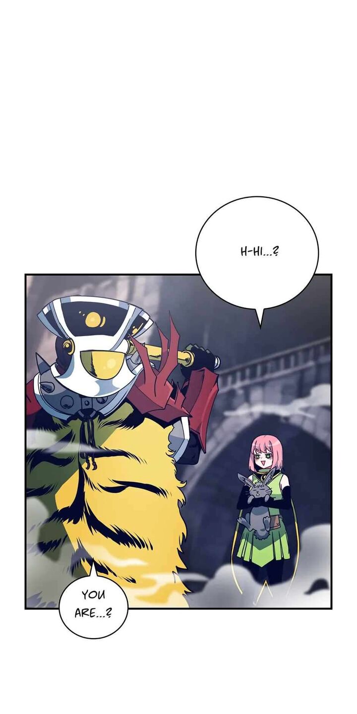 Im Destined For Greatness 217 65