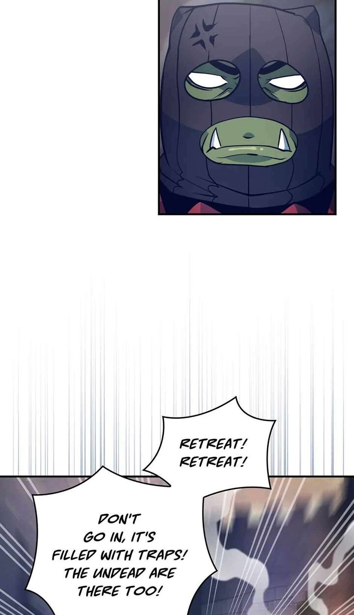 Im Destined For Greatness 217 67