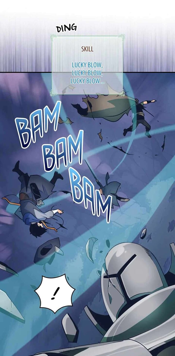 Im Destined For Greatness 217 7