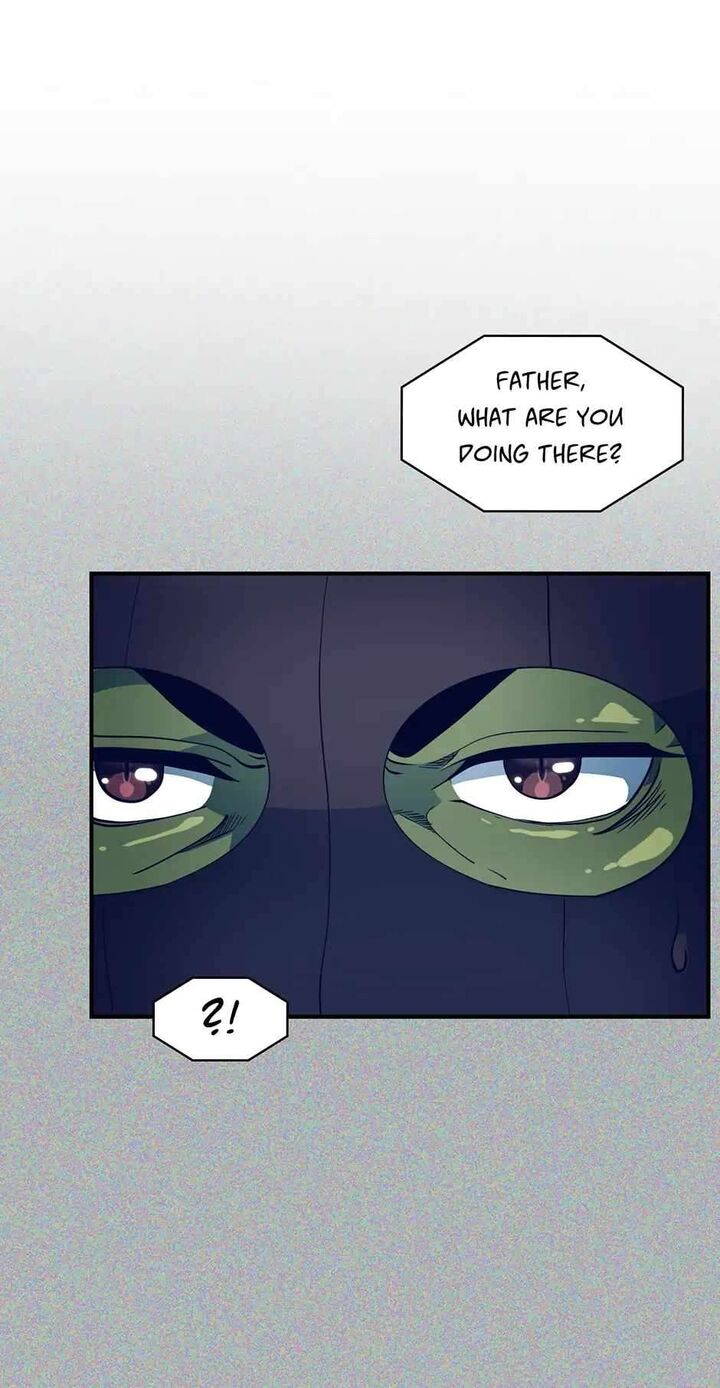 Im Destined For Greatness 217 71