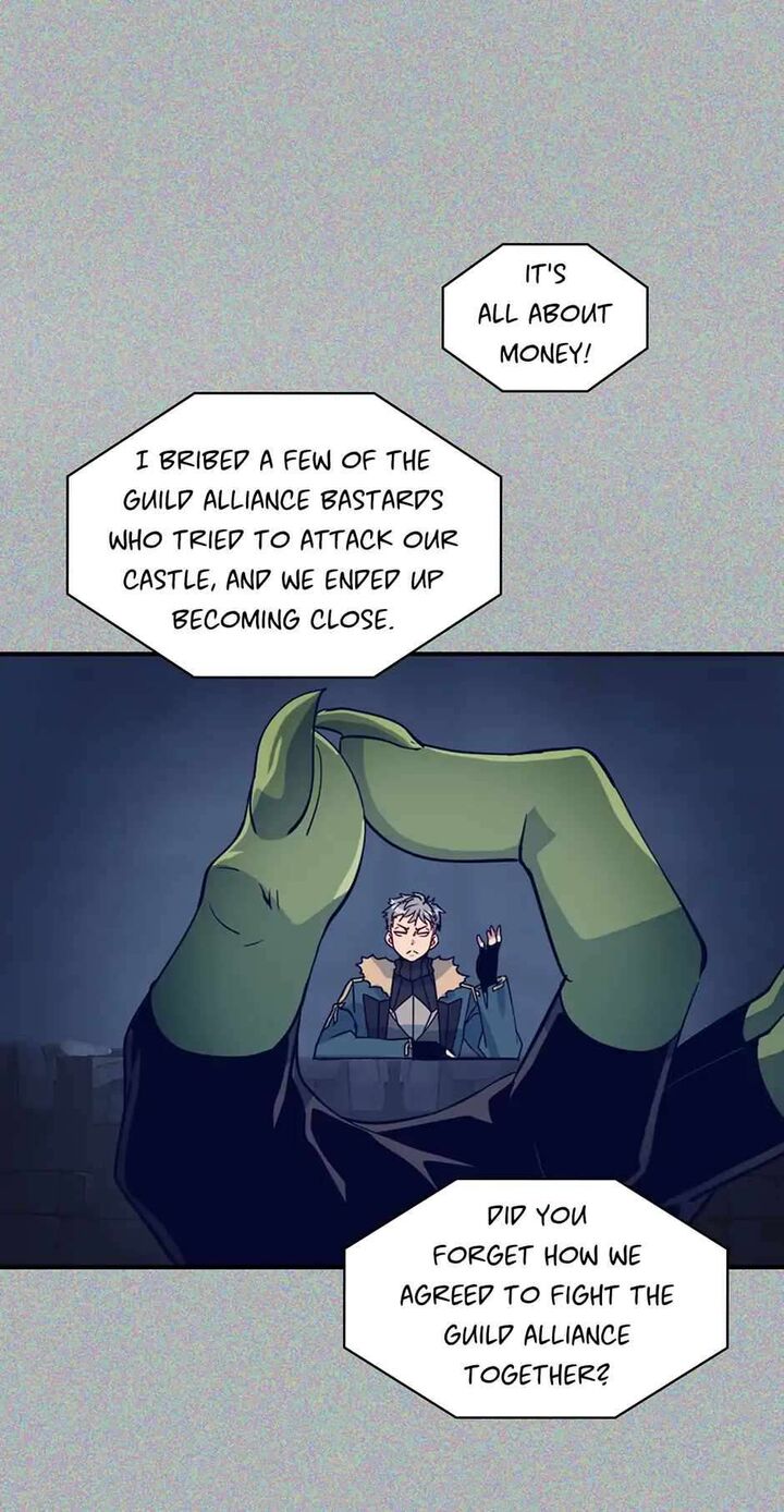 Im Destined For Greatness 217 75