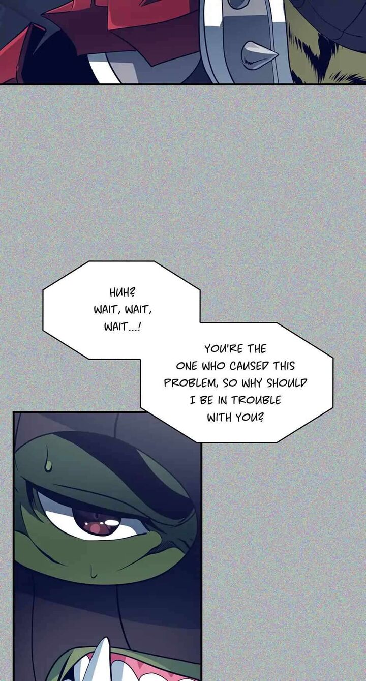 Im Destined For Greatness 217 78