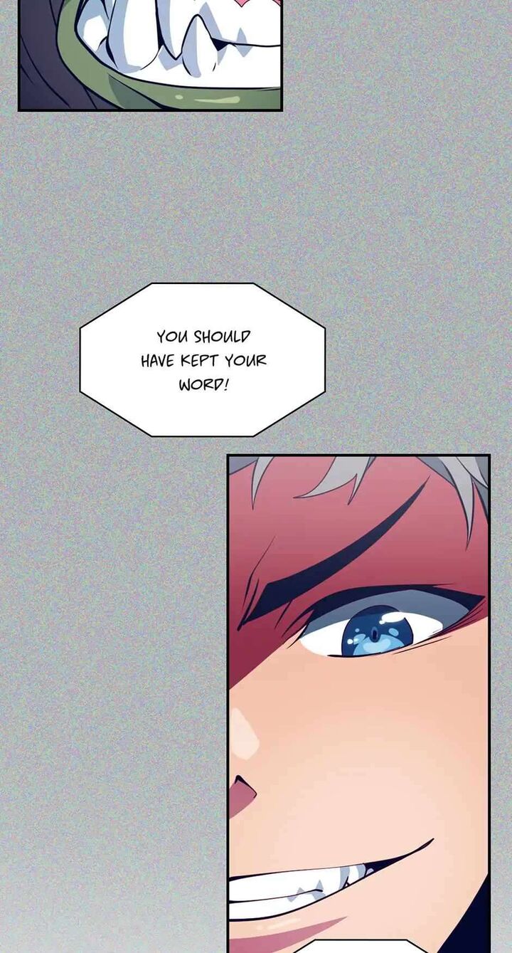 Im Destined For Greatness 217 79