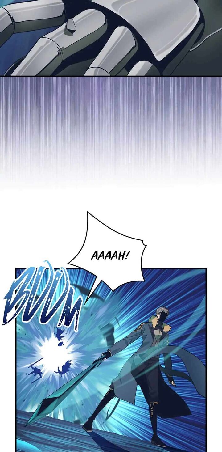 Im Destined For Greatness 217 8