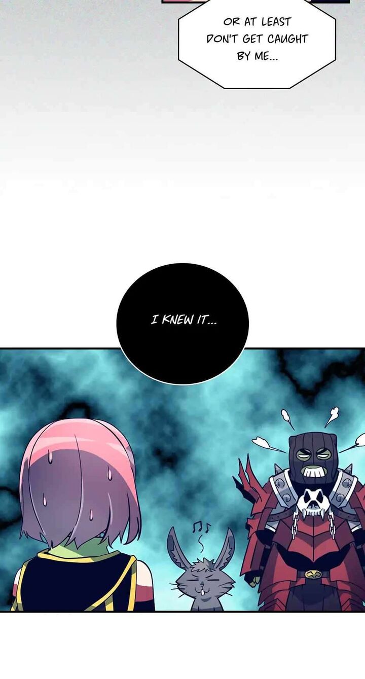 Im Destined For Greatness 217 80