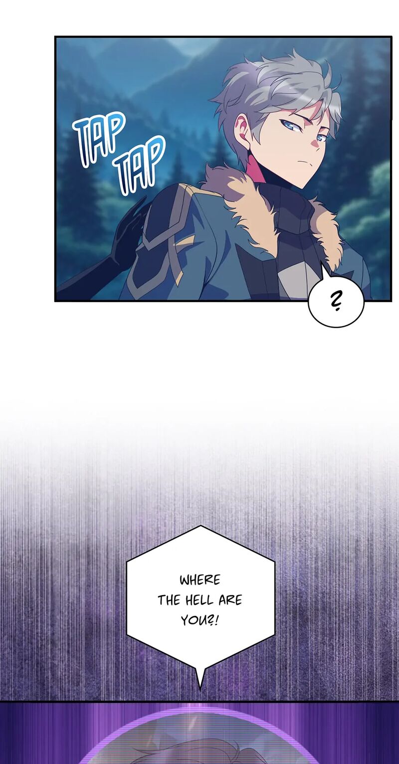 Im Destined For Greatness 218 10