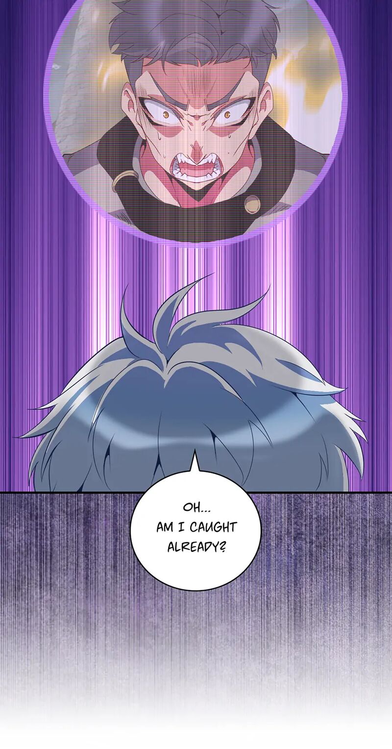 Im Destined For Greatness 218 11