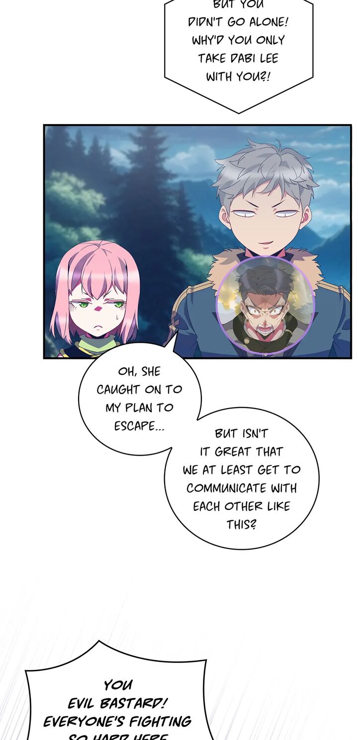 Im Destined For Greatness 218 13