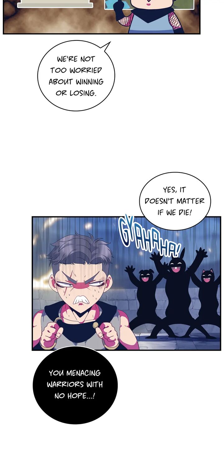 Im Destined For Greatness 218 16