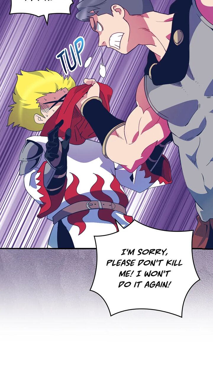 Im Destined For Greatness 218 22