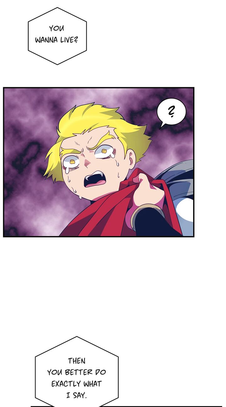 Im Destined For Greatness 218 23