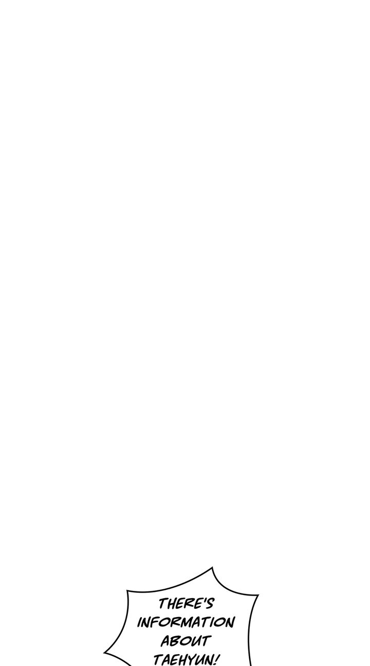 Im Destined For Greatness 218 26