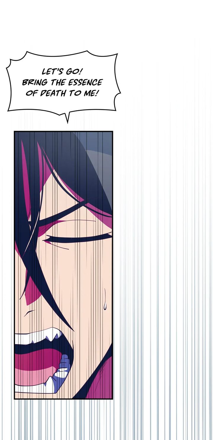 Im Destined For Greatness 218 40