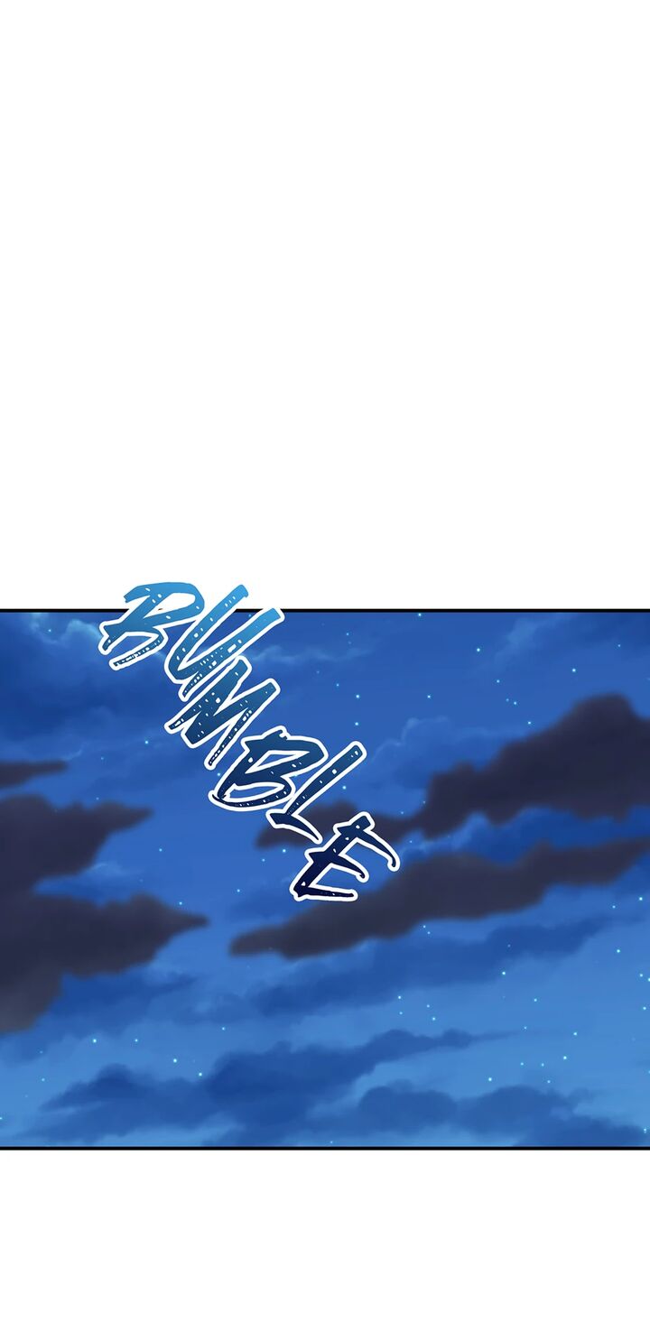 Im Destined For Greatness 218 42