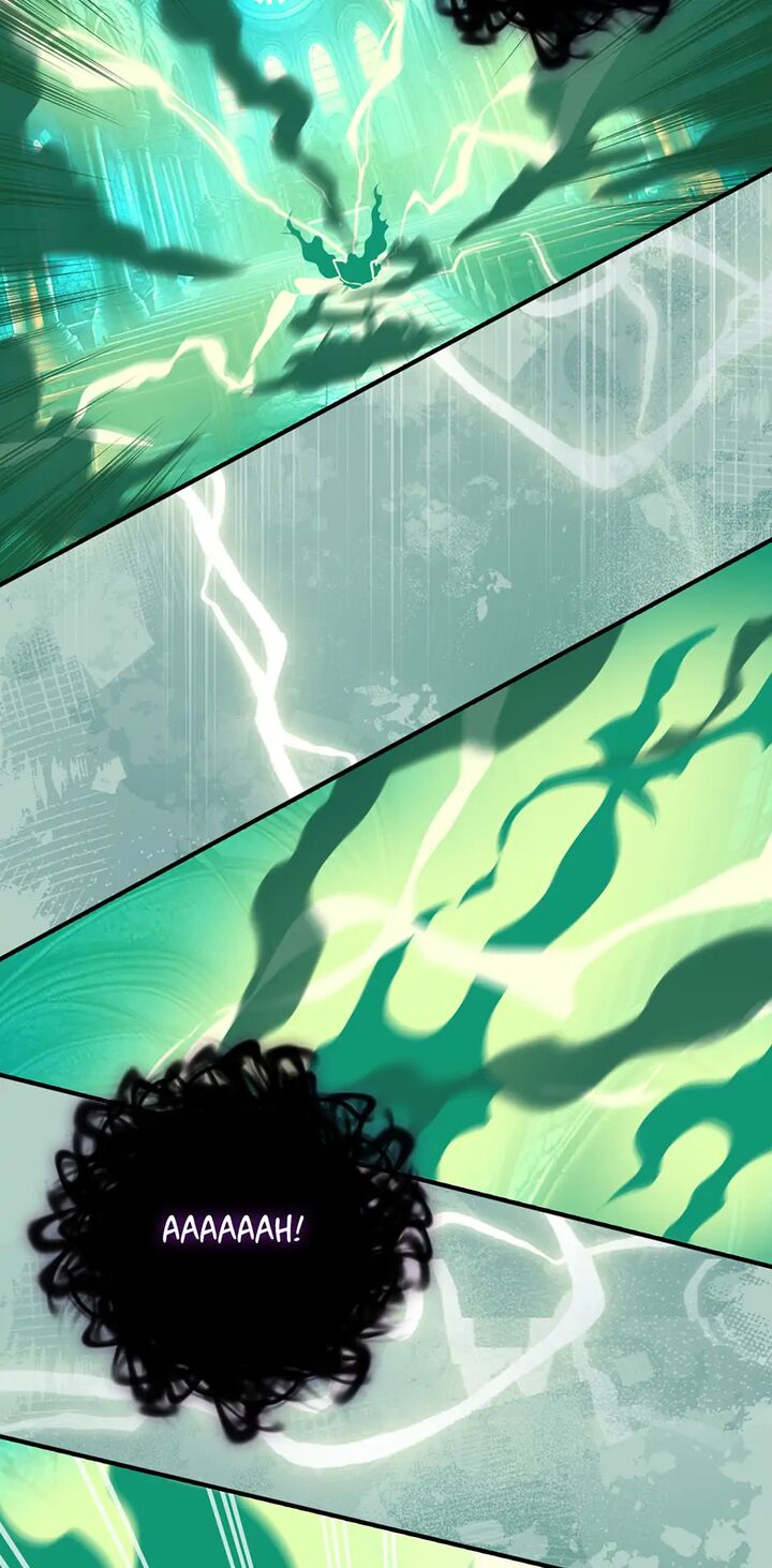 Im Destined For Greatness 218 52