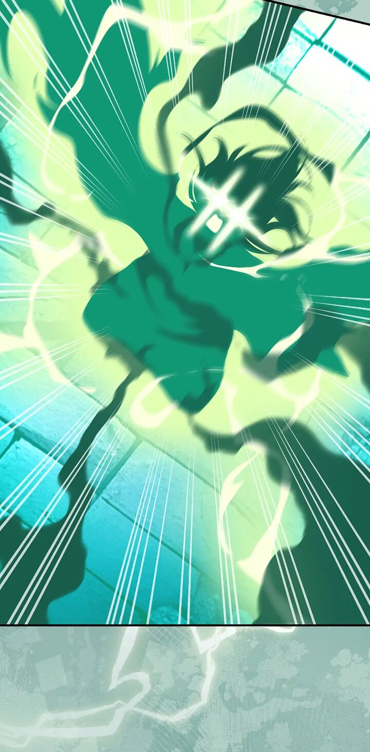 Im Destined For Greatness 218 53