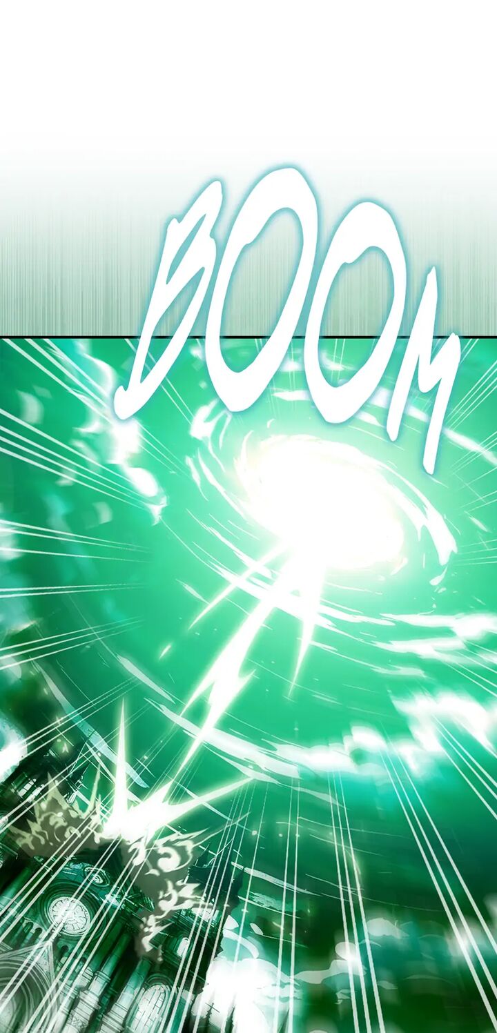 Im Destined For Greatness 218 56