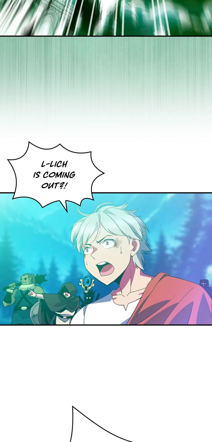 Im Destined For Greatness 218 57