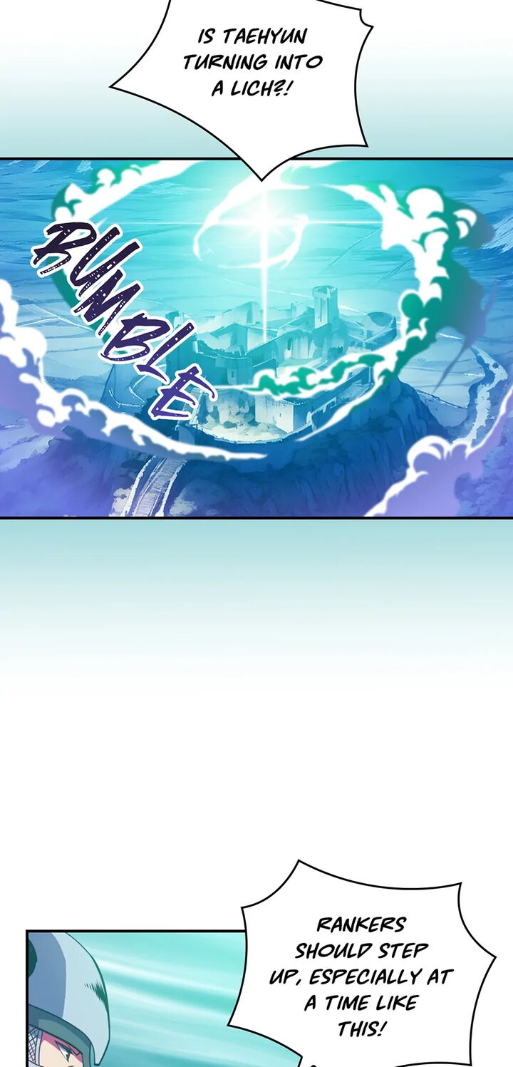 Im Destined For Greatness 218 58