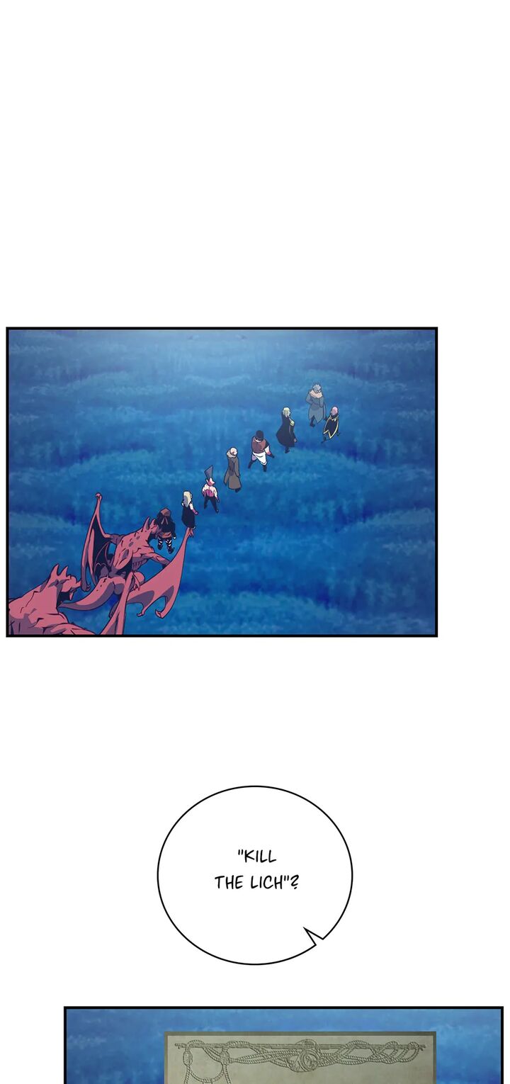 Im Destined For Greatness 218 62