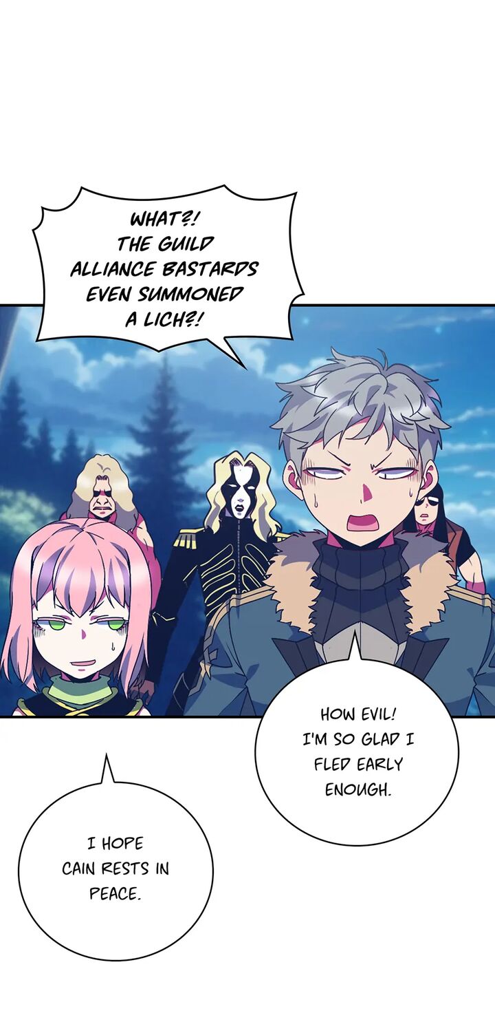 Im Destined For Greatness 218 66