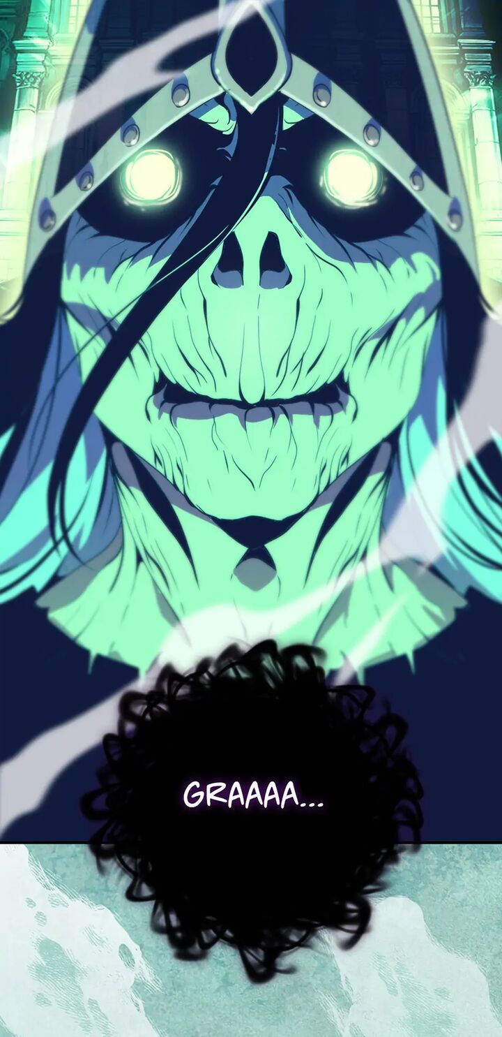 Im Destined For Greatness 218 69