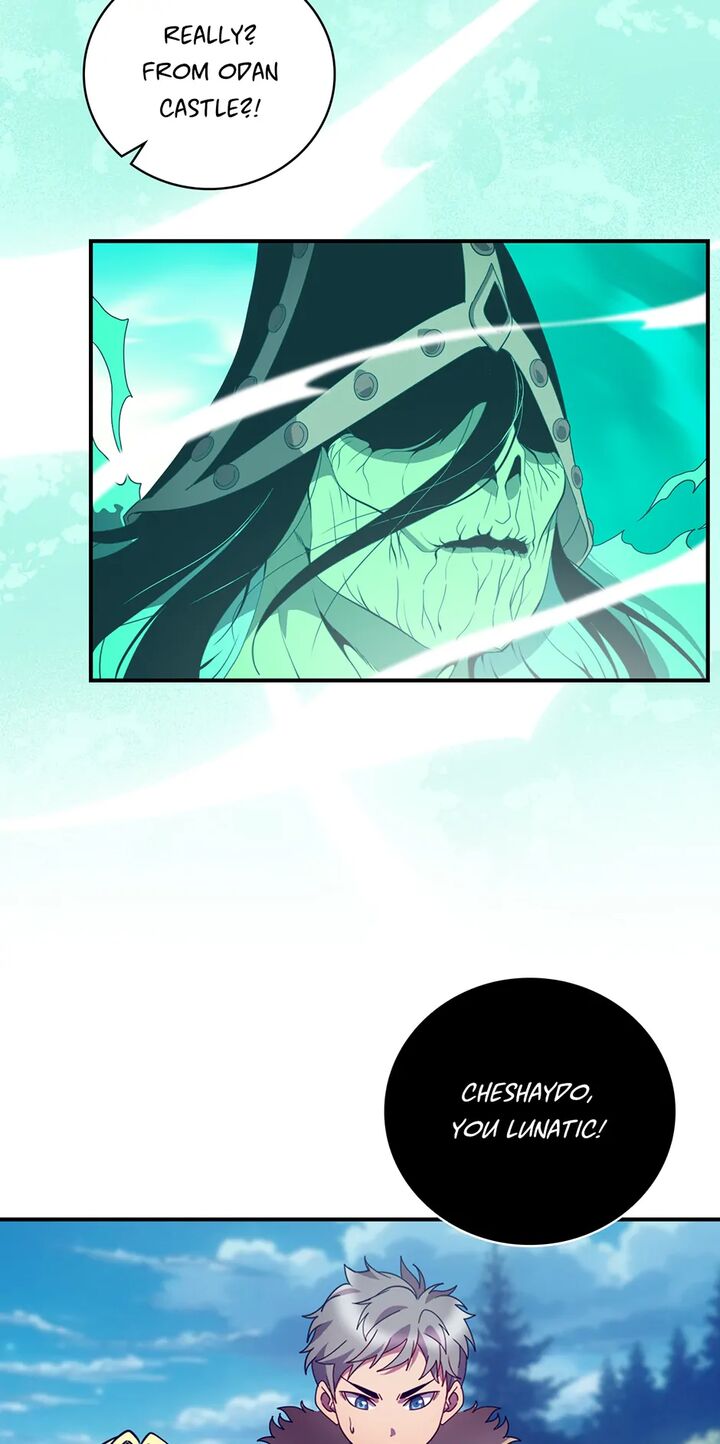 Im Destined For Greatness 219 2