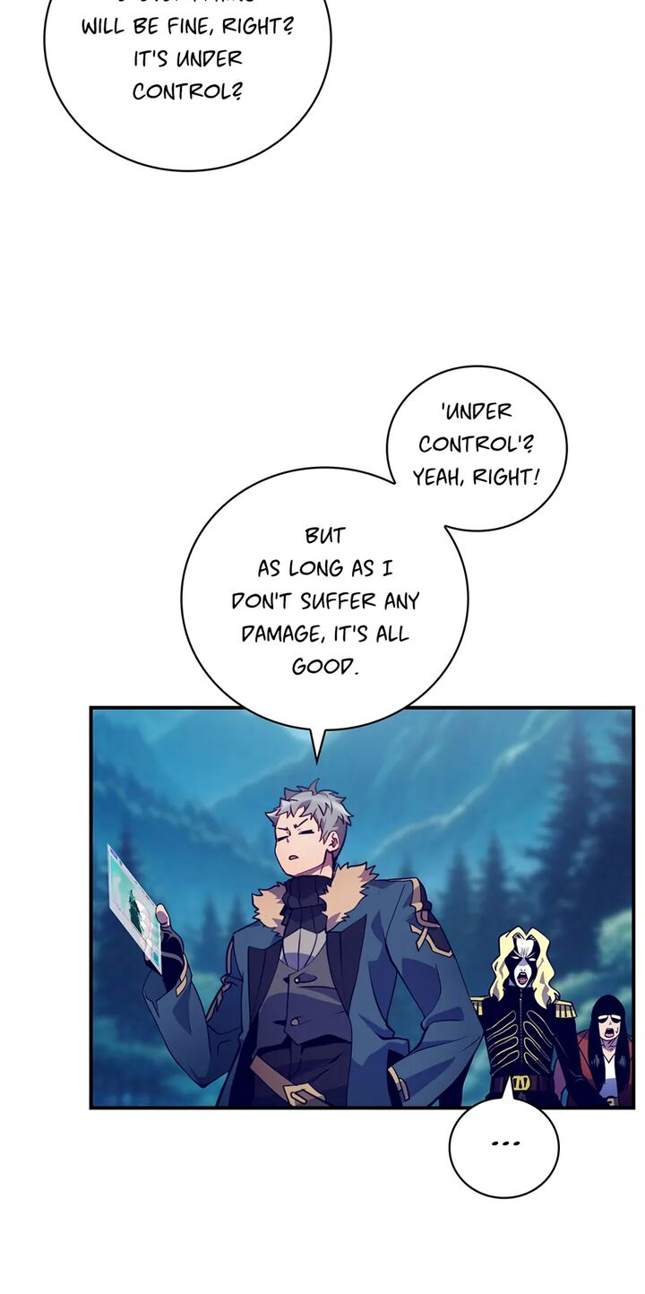 Im Destined For Greatness 219 4