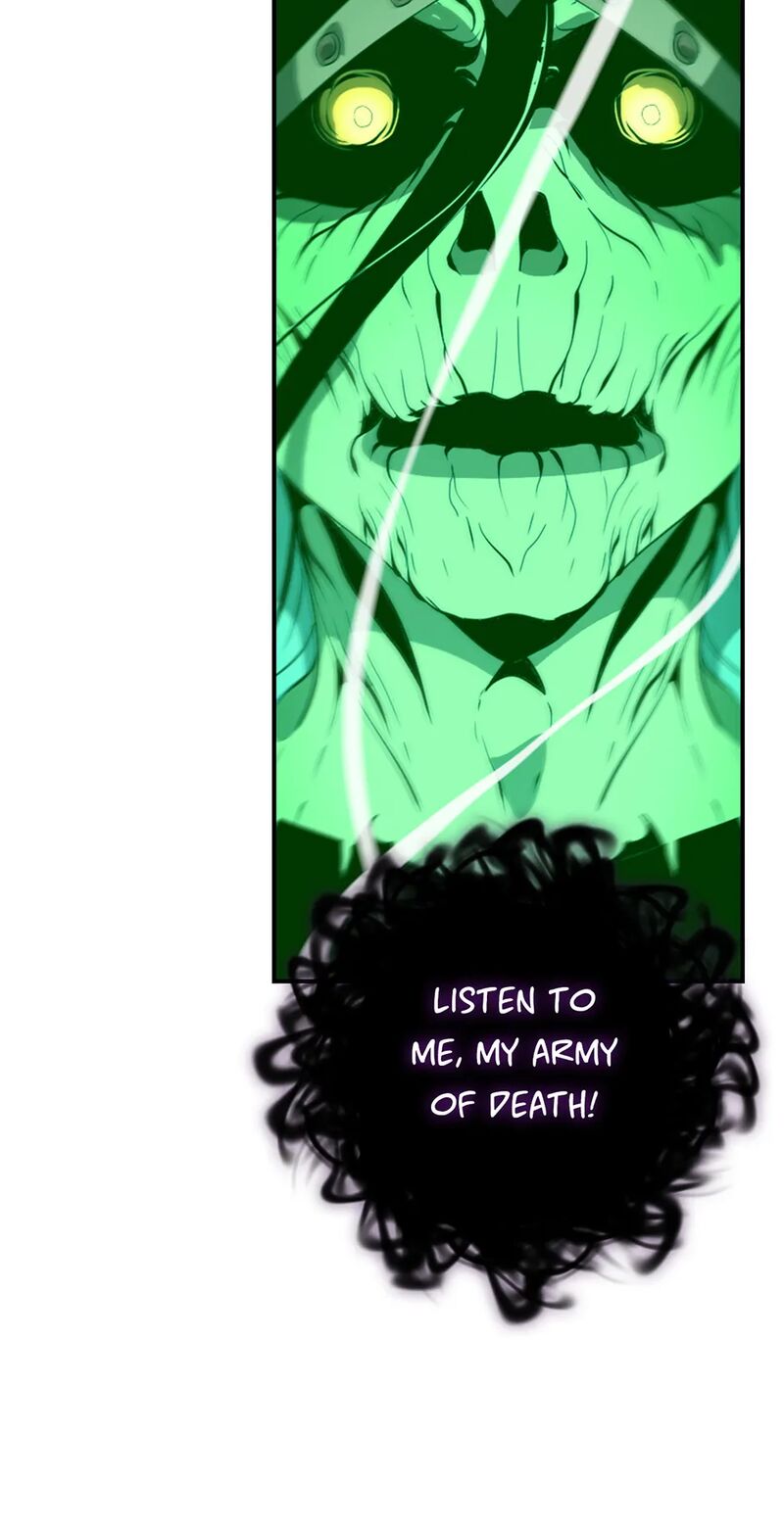 Im Destined For Greatness 219 43