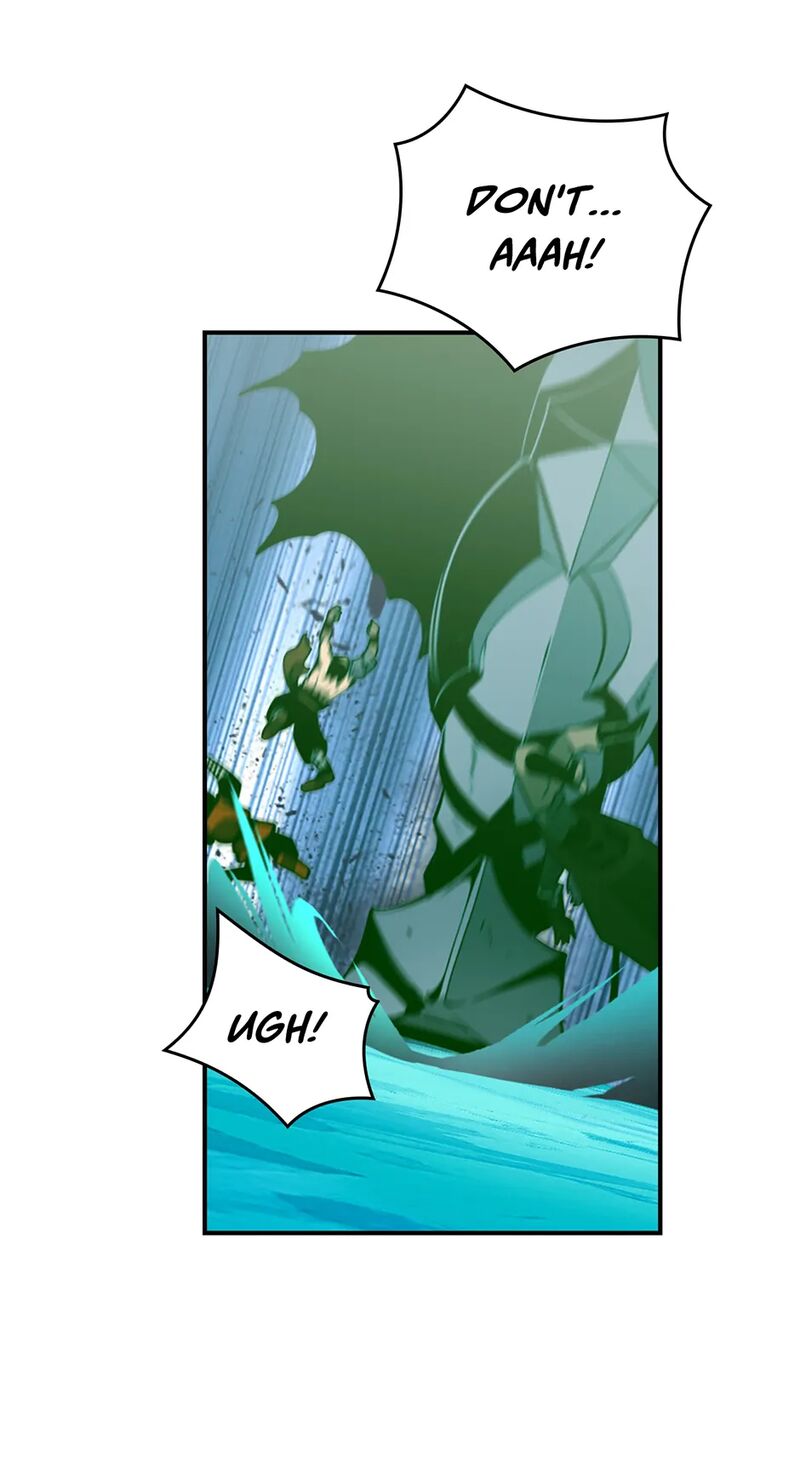 Im Destined For Greatness 219 49