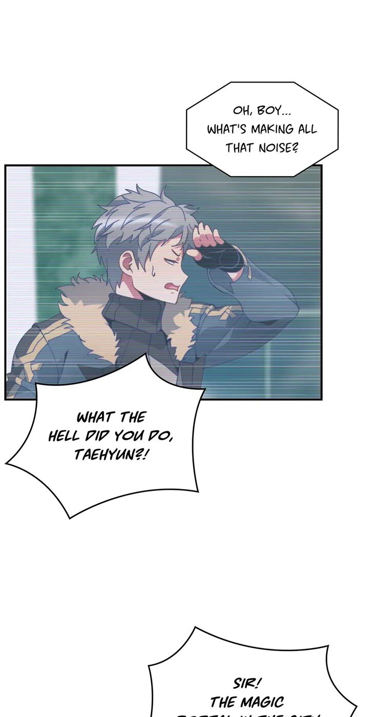 Im Destined For Greatness 220 7